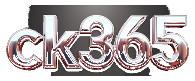 ck365 logo